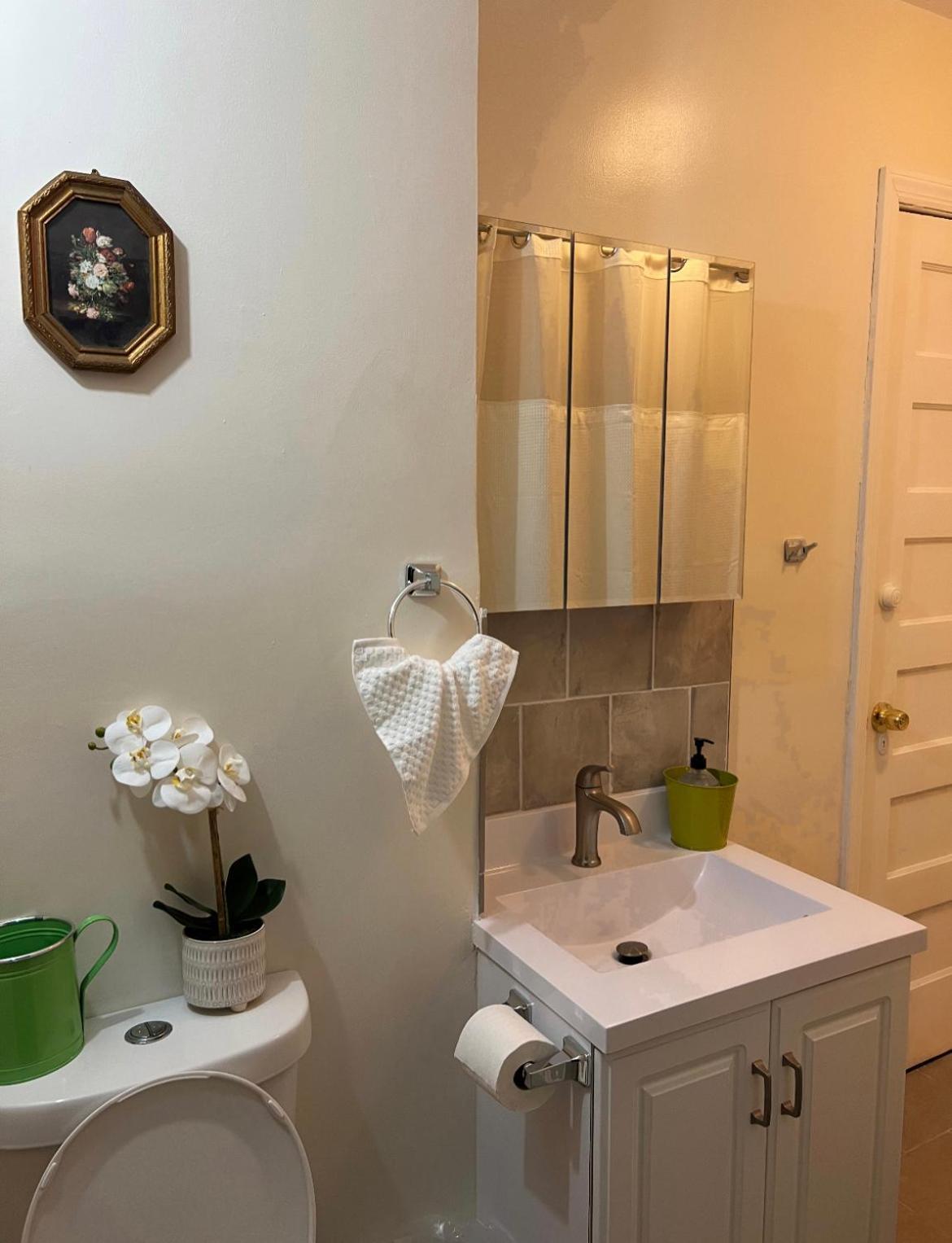 Victorian Palace 3 East Orange Εξωτερικό φωτογραφία