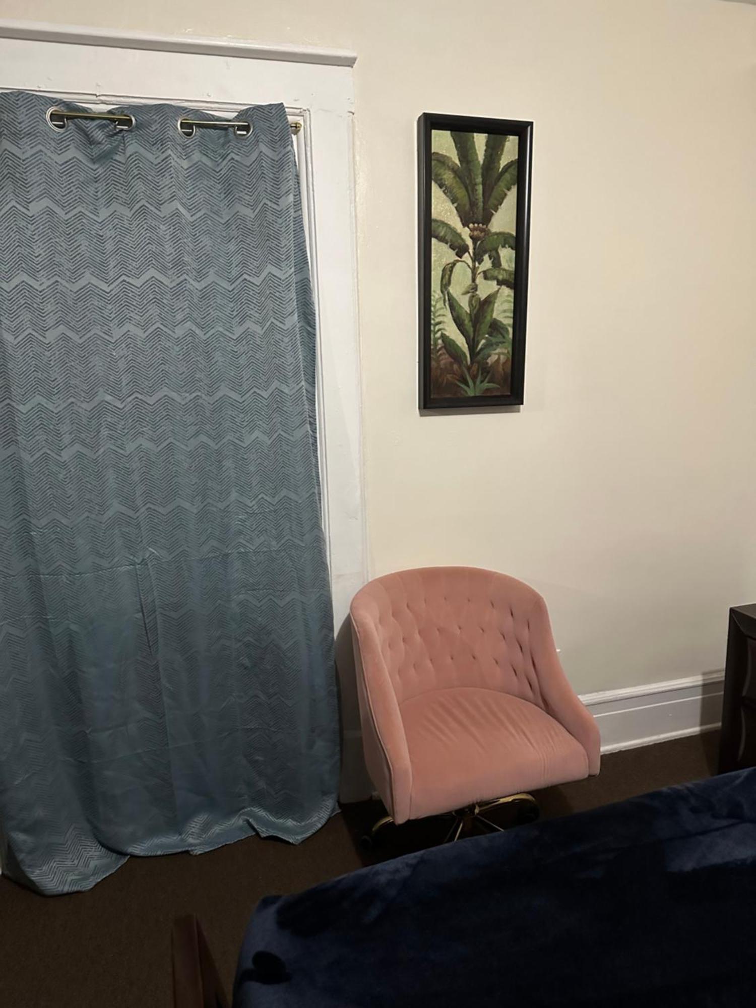 Victorian Palace 3 East Orange Εξωτερικό φωτογραφία